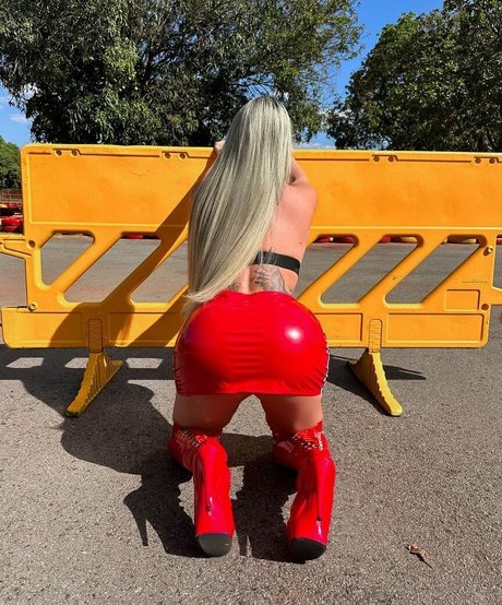 muschi spreizen nur fans perfekte nette bild