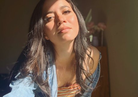 transen interracial onlyfans kunst sexy galerien