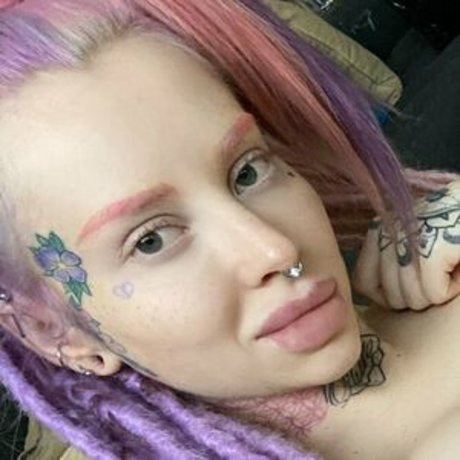 Kellie Panther exklusive schöne bilder