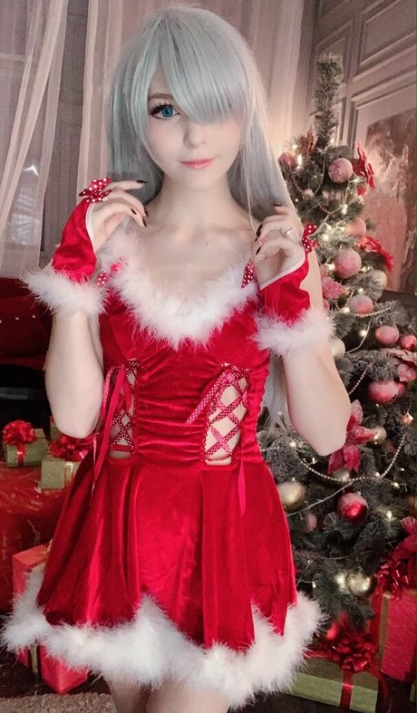 milf-model onlyfans kostenlose kunst galerie