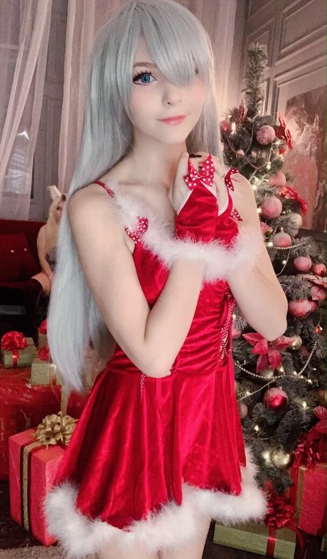 kleiner schwanz shemale onlyfans nacktheit exklusive bild