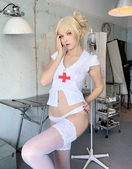 prinzessin onlyfans nackt sex foto