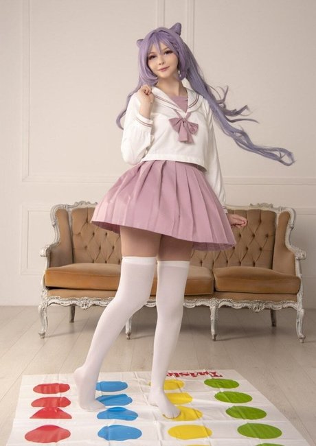 schwarze shemale-onlyfans schöne hd bild