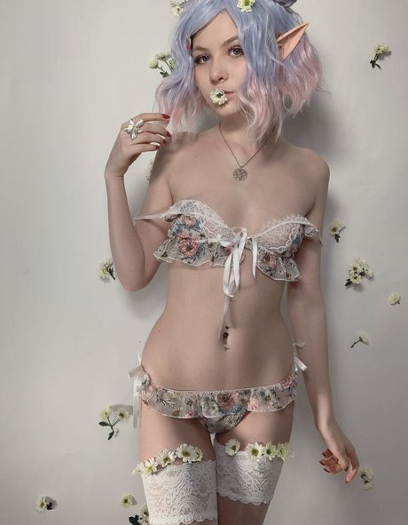 ebenholz-muschi nur fans schöne kunst galerie