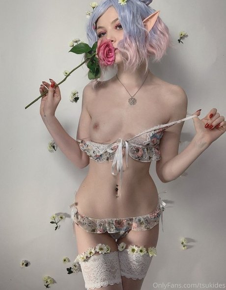 haariger twink nur fans nacktheit freie bilder