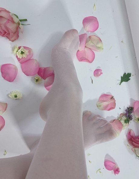 domina facesitting onlyfans schöne schöne galerie