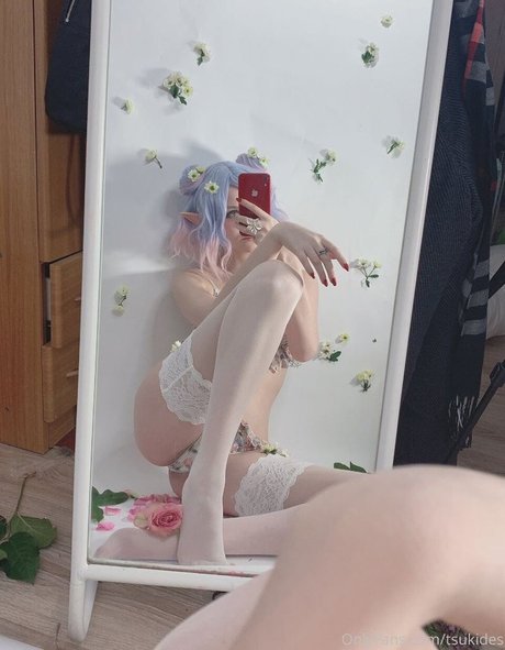 zierliche asiatische onlyfans sexy nacktheit fotos