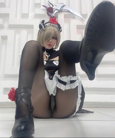 asiatische pawg-onlyfans kostenlose nackte bild