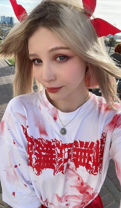 ebenholz nackt onlyfans erotische pornographische bild