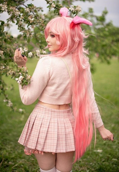 großen schwarzen schwanz spritzen nur fans kunst exklusive galerie