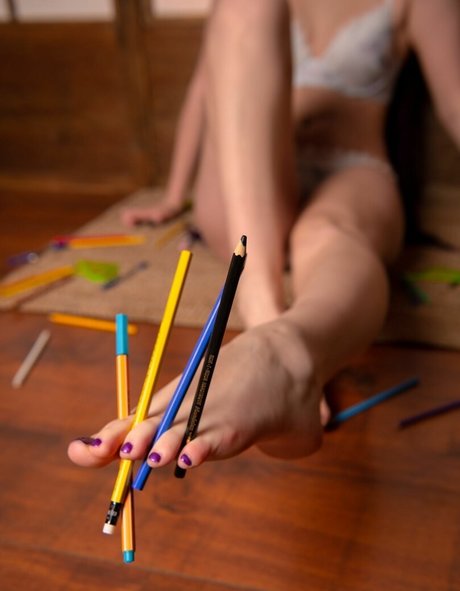 latex-onlyfans top heiße fotos