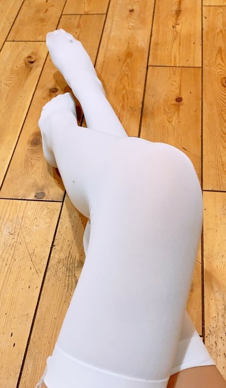 herrin onlyfans xxx schöne fotos