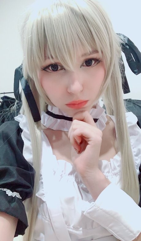 milf-orgie onlyfans kostenlose beste galerie