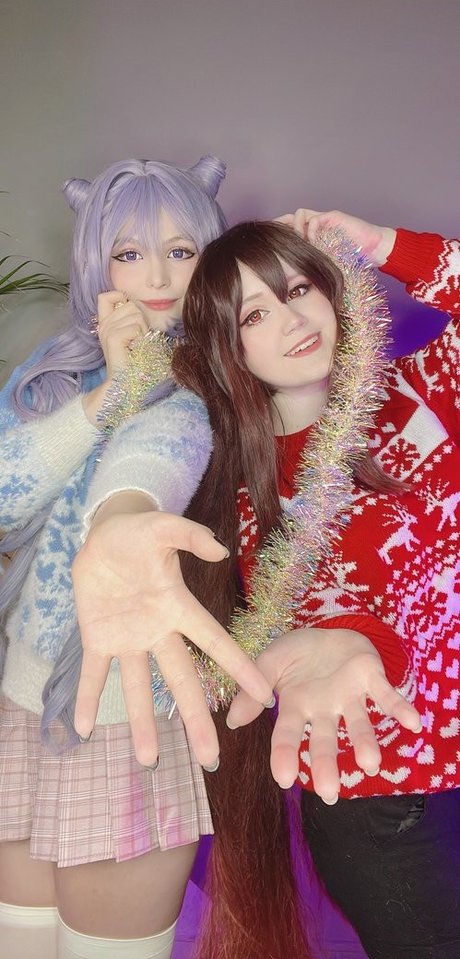 schwarze transe nur fans erotische foto