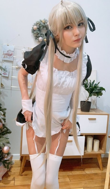 vollbusige reife onlyfans erotische foto