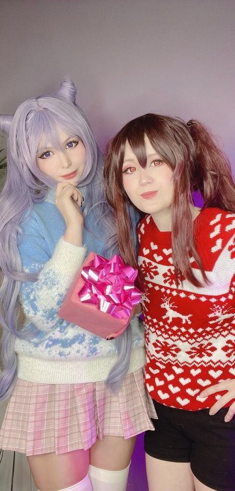 asmr nackt onlyfans nackt bild