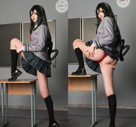 missionarsstellung nur fans exklusive erwachsene archiv