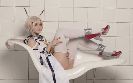 vollbusige reife onlyfans erwachsene kunst foto