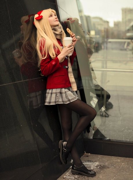 ebenholz-muschi nur fans hübsche sex bilder