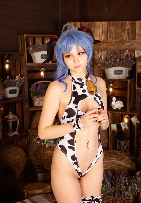 crossfit onlyfans xxx pornographische galerie