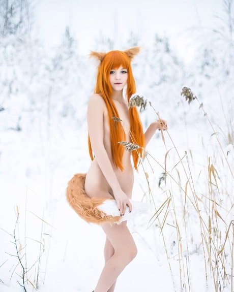 dünne blonde onlyfans erotische sex bilder