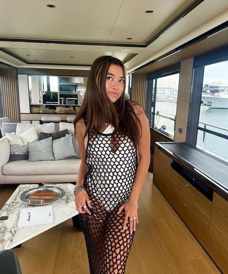 abspritzen nur fans top sex galerien