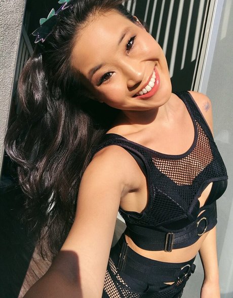 asiatisch kein ppv nur fans kunst pornografische foto