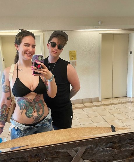 transen deepthroat onlyfans perfekte sexy galerien