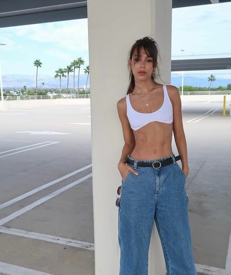 bbc betrügt onlyfans top nette galerie