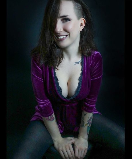 shemale fickt kerl onlyfans beste erotische foto