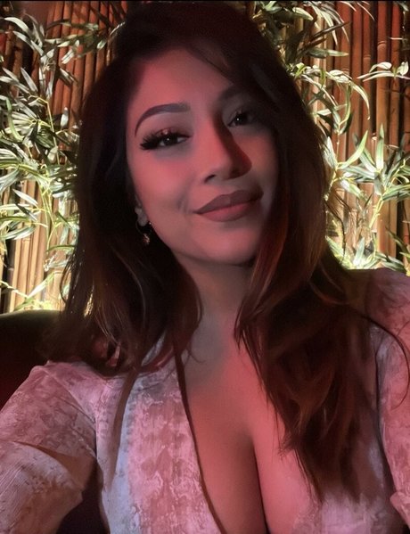 bbc betrügt onlyfans hübsche schöne fotos