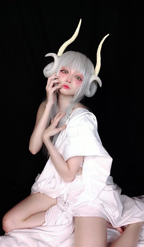 Evil Overlord Gabo sexy nacktheit fotos