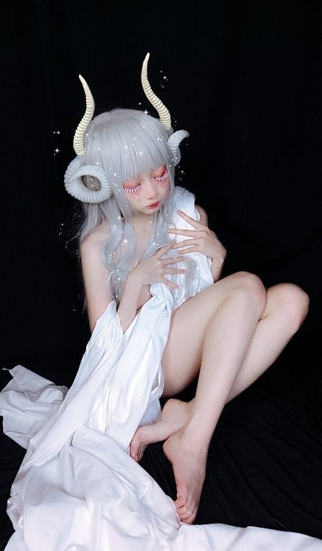 Evil Overlord Gabo xxx perfekte bilder