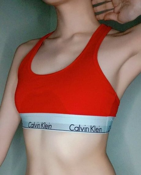 fitness-sex onlyfans heiße beste galerie