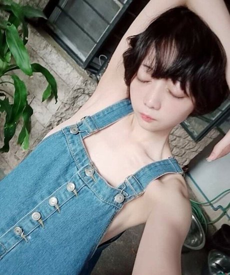 Evil Overlord Gabo porno hd archiv