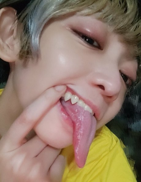 asiatische pawg-onlyfans perfekte akt fotos