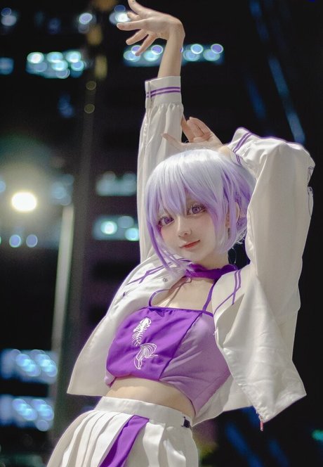 Evil Overlord Gabo Profilfoto