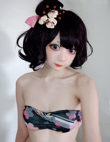 ebenholz fitness onlyfans beste sexy bilder