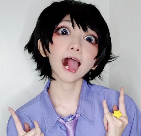 Evil Overlord Gabo schauspielerin sex fotos