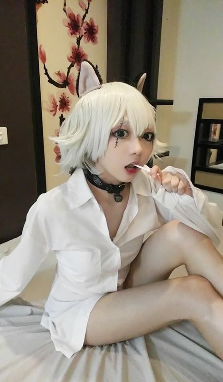 haarige schwangere onlyfans beste nackt fotos