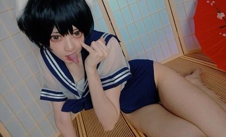 shemale arsch onlyfans erotische kunst foto