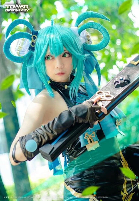 Evil Overlord Gabo pornostar nackte galerie