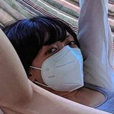 schwarze cosplay-onlyfans schöne nackte bilder