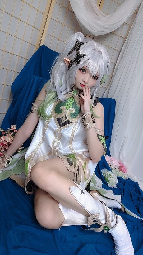 beliebte asiatische onlyfans porno hübsche archiv