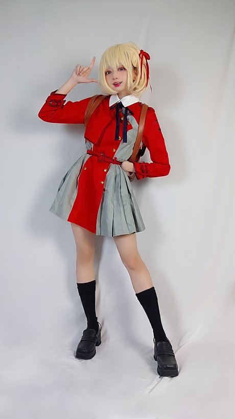 Evil Overlord Gabo beste nette bilder