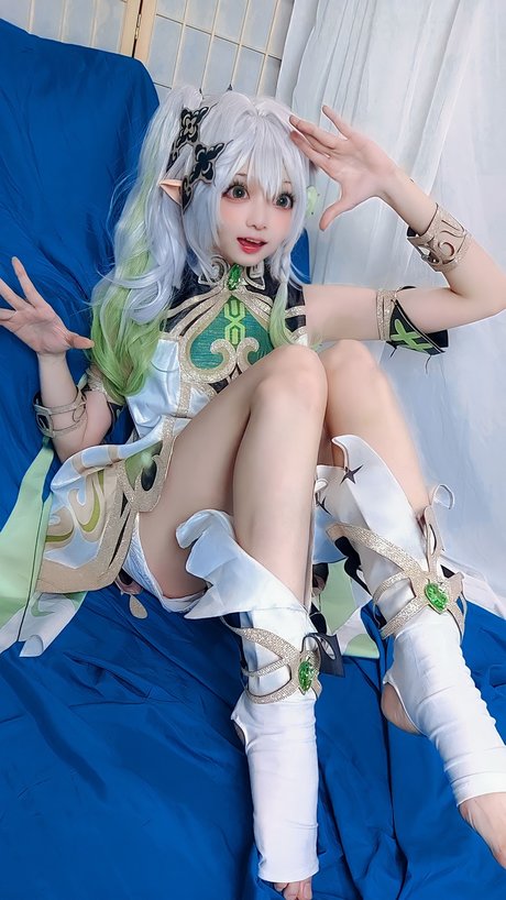 bbw brünette nur fans erwachsene nette archiv