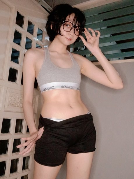 Evil Overlord Gabo beste pornostar galerie