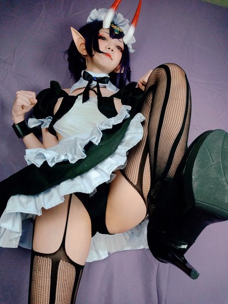 Evil Overlord Gabo porno pornostar galerie