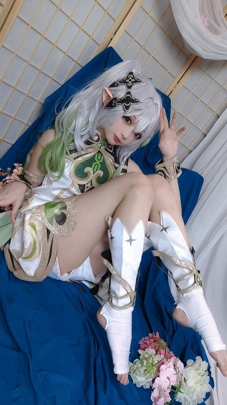 Evil Overlord Gabo pornostar nacktheit foto