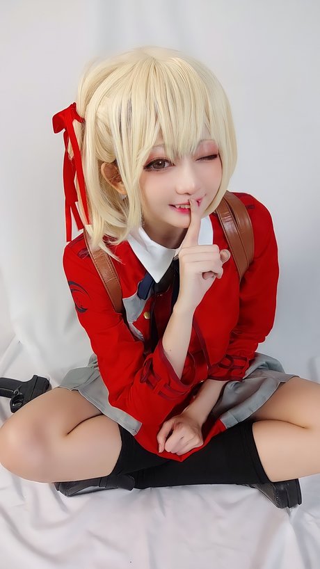 Evil Overlord Gabo erotische nackten archiv